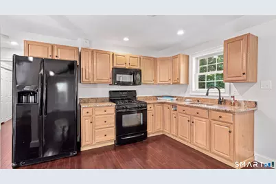 82 Laurel Lane #A, Ridgefield, CT 06877 - Photo 7