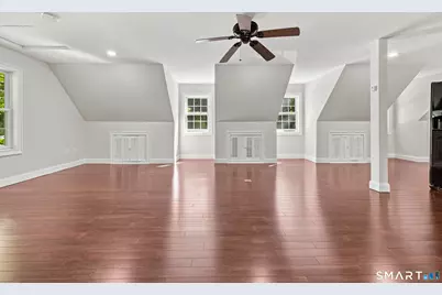 82 Laurel Lane #A, Ridgefield, CT 06877 - Photo 3