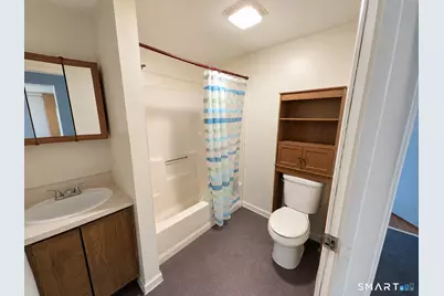 52 Button Street, New Haven, CT 06519 - Photo 11