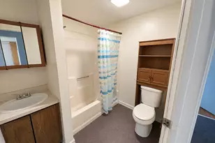 52 Button St, New Haven, CT 06519 - Photo 11