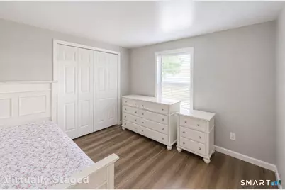 52 Button Street, New Haven, CT 06519 - Photo 5