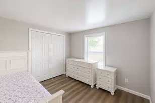 52 Button St, New Haven, CT 06519 - Photo 5