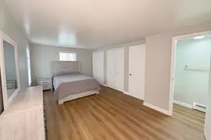 52 Button St, New Haven, CT 06519 - Photo 7