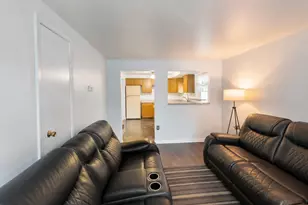 52 Button St, New Haven, CT 06519 - Photo 9