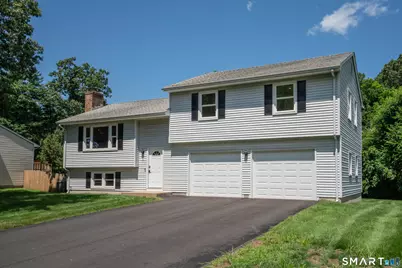 43 High Street, Windsor, CT 06095 - Photo 1