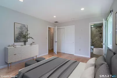 43 High Street, Windsor, CT 06095 - Photo 21