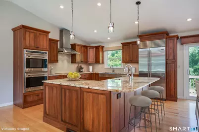 43 High Street, Windsor, CT 06095 - Photo 7
