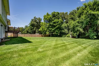 43 High Street, Windsor, CT 06095 - Photo 39