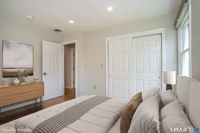43 High Street, Windsor, CT 06095 - Photo 25