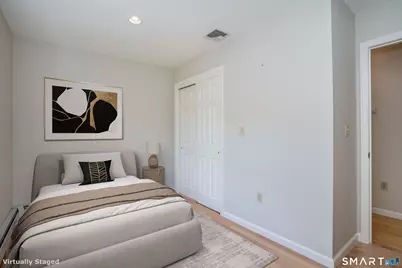 43 High Street, Windsor, CT 06095 - Photo 27