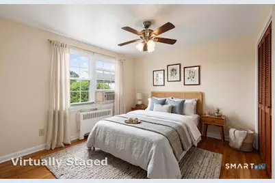 1084 East Main Street #1, Stamford, CT 06902 - Photo 19