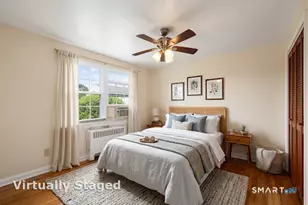 1084 E Main St, Stamford, CT 06902 - Photo 19