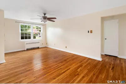 1084 East Main Street #1, Stamford, CT 06902 - Photo 5
