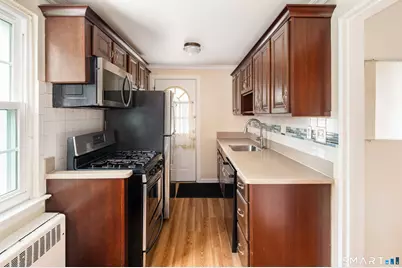 1084 East Main Street #1, Stamford, CT 06902 - Photo 13