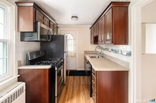 1084 E Main St, Stamford, CT 06902 - Photo 13