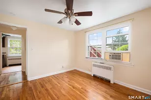 1084 E Main St, Stamford, CT 06902 - Photo 21