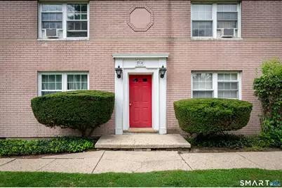 1084 East Main Street #1, Stamford, CT 06902 - Photo 27