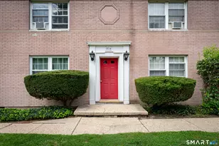 1084 E Main St, Stamford, CT 06902 - Photo 27