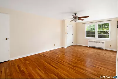 1084 East Main Street #1, Stamford, CT 06902 - Photo 3