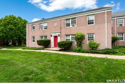 1084 East Main Street #1, Stamford, CT 06902 - Photo 25