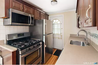 1084 East Main Street #1, Stamford, CT 06902 - Photo 15
