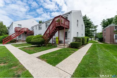 1084 East Main Street #1, Stamford, CT 06902 - Photo 29
