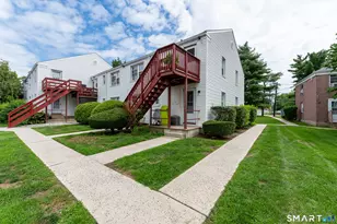 1084 E Main St, Stamford, CT 06902 - Photo 29