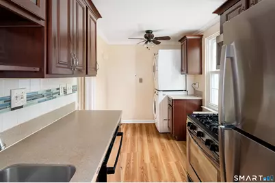 1084 East Main Street #1, Stamford, CT 06902 - Photo 17