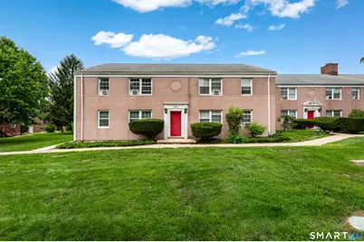 1084 East Main Street #1, Stamford, CT 06902 - Photo 1