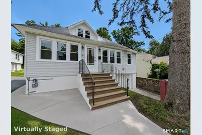 82 Midland Road, Waterbury, CT 06705 - Photo 1