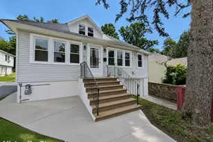 82 Midland Rd, Waterbury, CT 06705 - Photo 1
