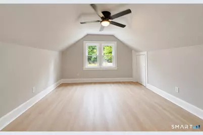 82 Midland Road, Waterbury, CT 06705 - Photo 11