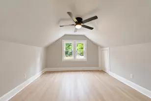 82 Midland Rd, Waterbury, CT 06705 - Photo 11