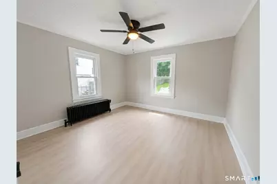 82 Midland Road, Waterbury, CT 06705 - Photo 9