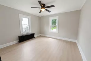 82 Midland Rd, Waterbury, CT 06705 - Photo 9