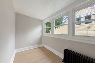 82 Midland Rd, Waterbury, CT 06705 - Photo 5