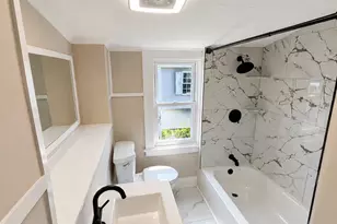 82 Midland Rd, Waterbury, CT 06705 - Photo 13