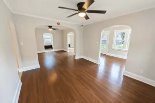 82 Midland Rd, Waterbury, CT 06705 - Photo 3