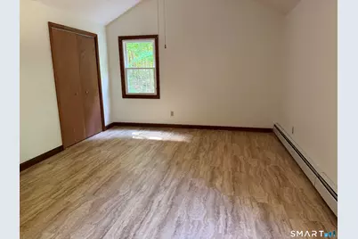 122 Standard Avenue, Winchester, CT 06098 - Photo 9