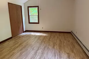 122 Standard Ave, Winchester, CT 06098 - Photo 9