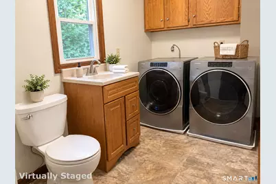 122 Standard Avenue, Winchester, CT 06098 - Photo 7