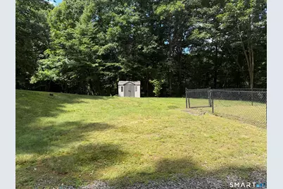 122 Standard Avenue, Winchester, CT 06098 - Photo 13