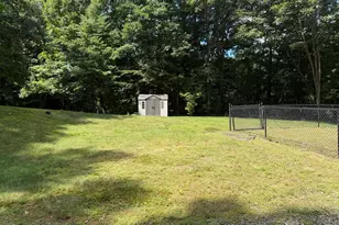 122 Standard Ave, Winchester, CT 06098 - Photo 13