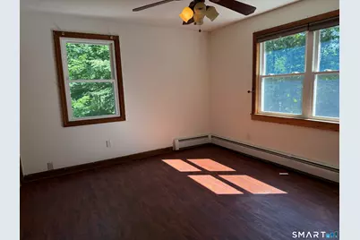 122 Standard Avenue, Winchester, CT 06098 - Photo 11