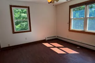 122 Standard Ave, Winchester, CT 06098 - Photo 11