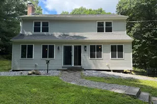 122 Standard Ave, Winchester, CT 06098 - Photo 1