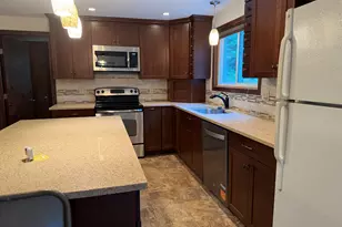 122 Standard Ave, Winchester, CT 06098 - Photo 3