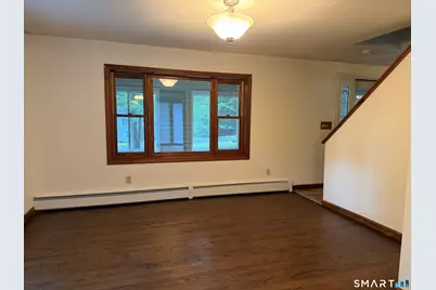 122 Standard Avenue, Winchester, CT 06098 - Photo 7
