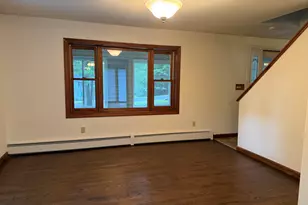 122 Standard Ave, Winchester, CT 06098 - Photo 7