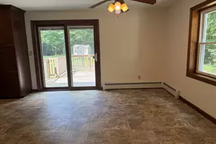 122 Standard Ave, Winchester, CT 06098 - Photo 5